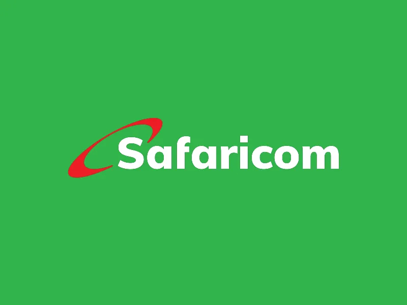 Shop Logo