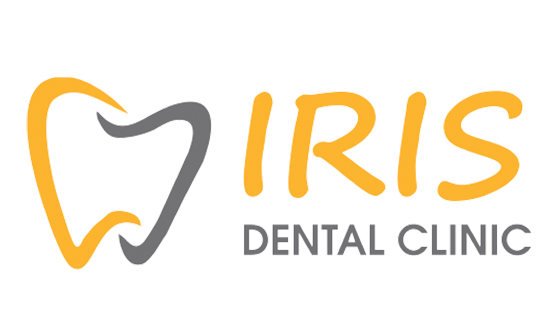 iris dental